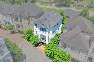 1736 Wrenwood Lakes, Houston, TX 77043 - Photo 37
