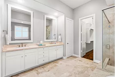 1736 Wrenwood Lakes, Houston, TX 77043 - Photo 31