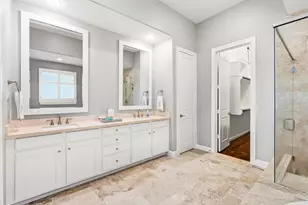 1736 Wrenwood Lakes, Houston, TX 77043 - Photo 31