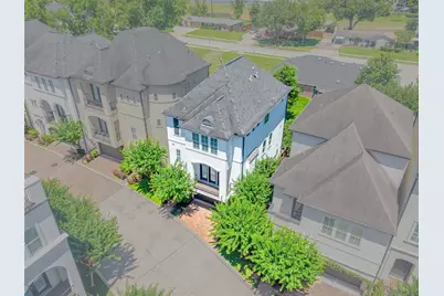 1736 Wrenwood Lakes, Houston, TX 77043 - Photo 43