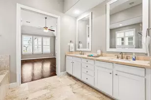 1736 Wrenwood Lakes, Houston, TX 77043 - Photo 25