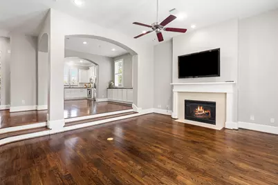 1736 Wrenwood Lakes, Houston, TX 77043 - Photo 13