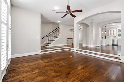 1736 Wrenwood Lakes, Houston, TX 77043 - Photo 25