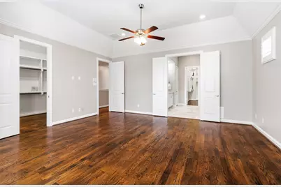 1736 Wrenwood Lakes, Houston, TX 77043 - Photo 29