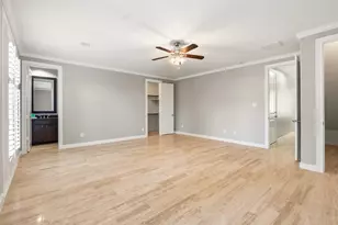1736 Wrenwood Lakes, Houston, TX 77043 - Photo 5