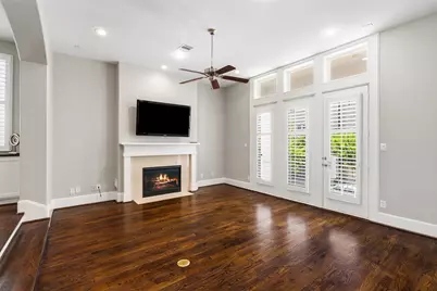 1736 Wrenwood Lakes, Houston, TX 77043 - Photo 15