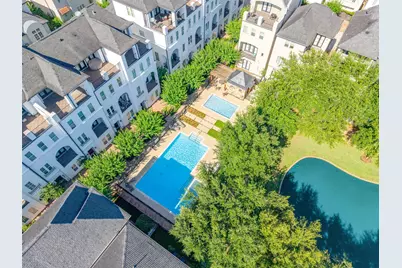 1736 Wrenwood Lakes, Houston, TX 77043 - Photo 41