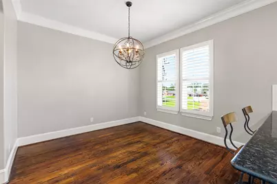 1736 Wrenwood Lakes, Houston, TX 77043 - Photo 21