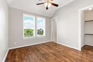 1736 Wrenwood Lakes, Houston, TX 77043 - Photo 37
