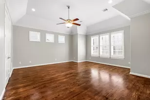 1736 Wrenwood Lakes, Houston, TX 77043 - Photo 27