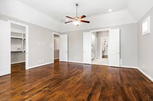 1736 Wrenwood Lakes, Houston, TX 77043 - Photo 23