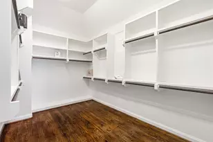 1736 Wrenwood Lakes, Houston, TX 77043 - Photo 27