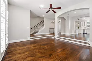 1736 Wrenwood Lakes, Houston, TX 77043 - Photo 21