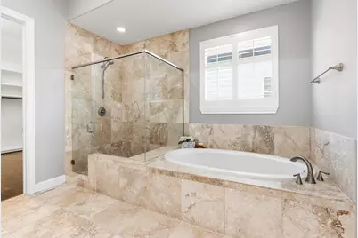 1736 Wrenwood Lakes, Houston, TX 77043 - Photo 33