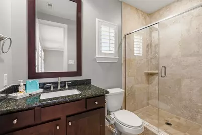 1736 Wrenwood Lakes, Houston, TX 77043 - Photo 9