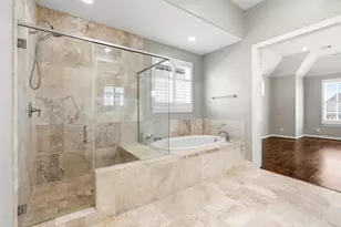 1736 Wrenwood Lakes, Houston, TX 77043 - Photo 29