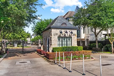 1736 Wrenwood Lakes, Houston, TX 77043 - Photo 49
