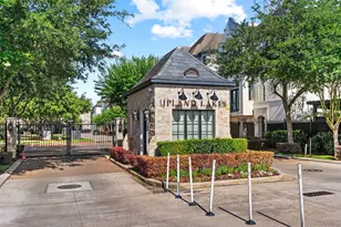 1736 Wrenwood Lakes, Houston, TX 77043 - Photo 49