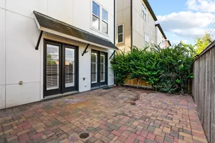 1736 Wrenwood Lakes, Houston, TX 77043 - Photo 11