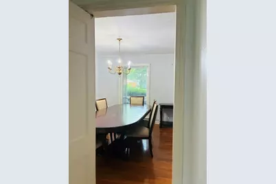 5617 Flack Drive, Houston, TX 77081 - Photo 5