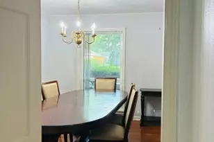 5617 Flack Dr, Houston, TX 77081 - Photo 5