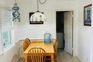5617 Flack Dr, Houston, TX 77081 - Photo 7
