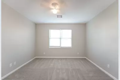 5026 Manor Stone Lane, Richmond, TX 77469 - Photo 9