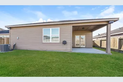 5026 Manor Stone Lane, Richmond, TX 77469 - Photo 15