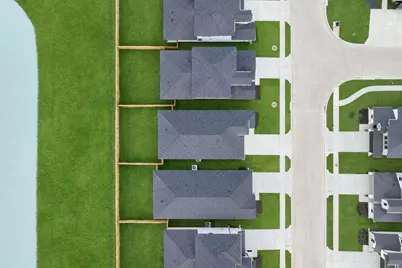 26702 Plain Glee Street, Hockley, TX 77447 - Photo 19