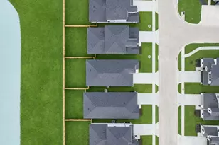 26702 Plain Glee St, Hockley, TX 77447 - Photo 19