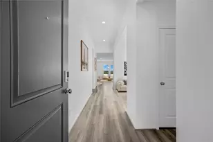 26702 Plain Glee St, Hockley, TX 77447 - Photo 15