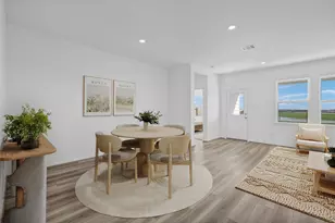 26702 Plain Glee St, Hockley, TX 77447 - Photo 7