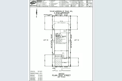 26702 Plain Glee Street, Hockley, TX 77447 - Photo 25