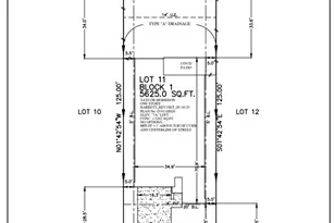 26702 Plain Glee St, Hockley, TX 77447 - Photo 25