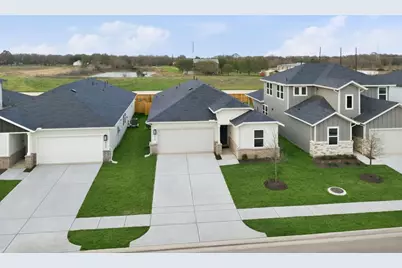 26702 Plain Glee Street, Hockley, TX 77447 - Photo 23