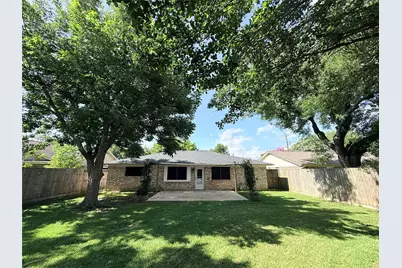 205 W Vaughn Lane, Deer Park, TX 77536 - Photo 31