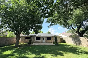 205 W Vaughn Ln, Deer Park, TX 77536 - Photo 31
