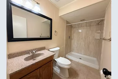 205 W Vaughn Lane, Deer Park, TX 77536 - Photo 25