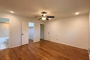 205 W Vaughn Ln, Deer Park, TX 77536 - Photo 19