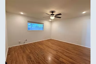 205 W Vaughn Lane, Deer Park, TX 77536 - Photo 17