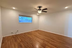 205 W Vaughn Ln, Deer Park, TX 77536 - Photo 17
