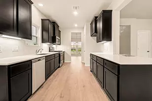 4345 Ellison St, Bay City, TX 77414 - Photo 9