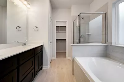 4345 Ellison Street, Bay City, TX 77414 - Photo 15