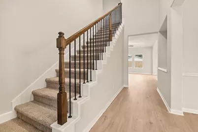 4345 Ellison Street, Bay City, TX 77414 - Photo 25