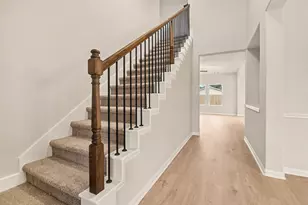 4345 Ellison St, Bay City, TX 77414 - Photo 25