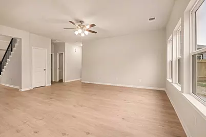 4345 Ellison Street, Bay City, TX 77414 - Photo 11