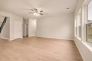 4345 Ellison St, Bay City, TX 77414 - Photo 11