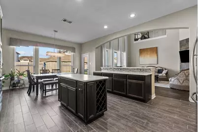 2414 Trocadero Lane, League City, TX 77573 - Photo 5