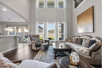 2414 Trocadero Lane, League City, TX 77573 - Photo 3