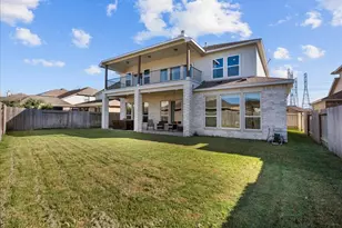 2414 Trocadero Ln, League City, TX 77573 - Photo 31